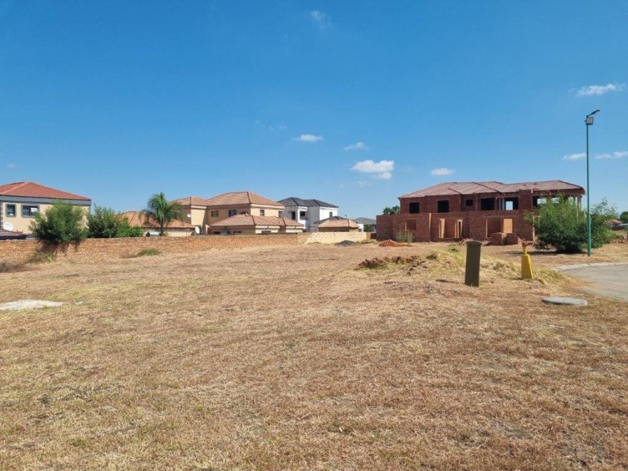 0 Bedroom Property for Sale in Brits North West